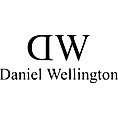 Daniel Wellington